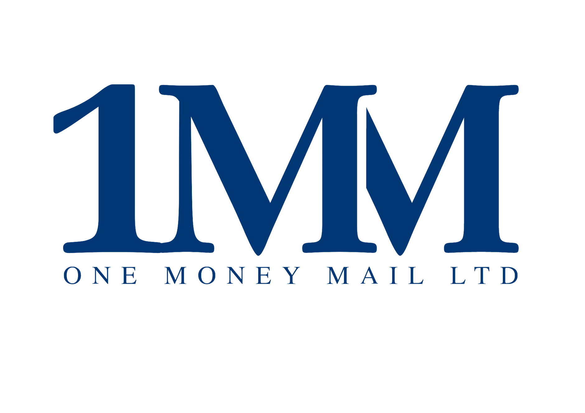 One Money Mail LTD